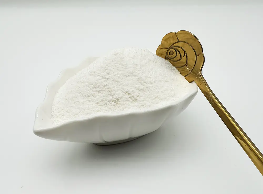Collagen Peptide Powder