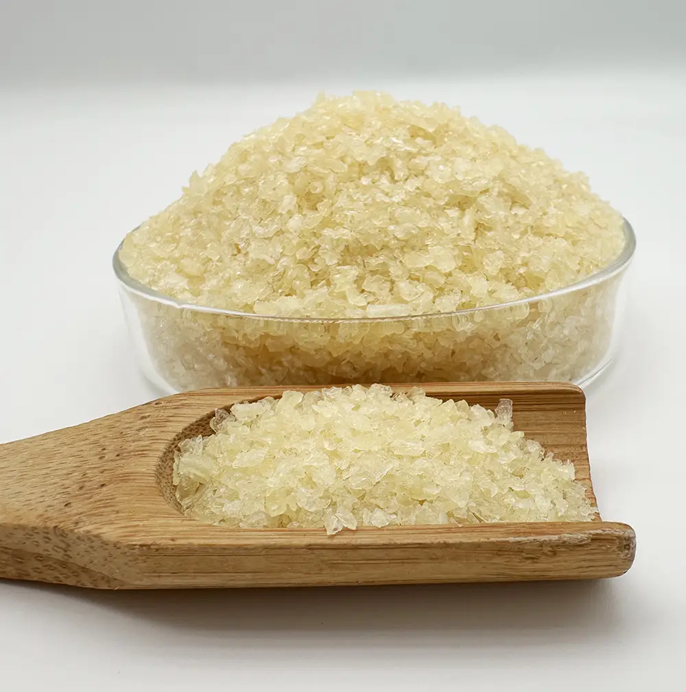 Collagen Peptide Powder